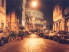 roma di notte 1